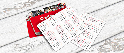 Création de votre charte graphique et déclinaison sur l'ensemble de vos supports de communication.