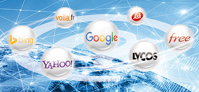 Optimisation de votre communication digitale - Site internet, référencement, hébergement, animation de vos réseaux sociaux.